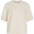 Vila Visif Kortærmet Sweatshirt