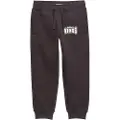 Tom Tailor 1047493 Sportsbukser