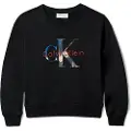 Calvin Klein Ib0ib02562 Sweatshirt