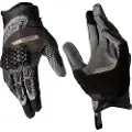 Leatt Adv Hydradri 5.5 Short Off-road Handsker