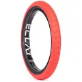 Eclat Decoder 80 Psi 20´´ X 2.40 Stiv Urbandæk