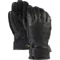 Burton Gondy Gore Handsker