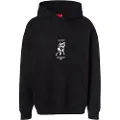 Hugo Boss Duwrestie 10272808 01 Hættetrøje