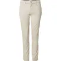 Timberland Timberlandtil mænd. TB0A2BYYCY21 Claremont twill chino-bukser grå (32/32), Casual, Bomuld