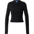 Hugo Boss Sblog 10272084 01 Trøje