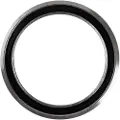 Ceramicspeed Ohd 45/45º Styreleje