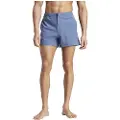 Adidas Versatile Badeshorts