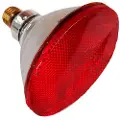 Philips Par 38 Infrared E27 175w Pære