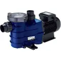 Hayward Starpump Ie2 0.75hk Swimmingpoolpumpe