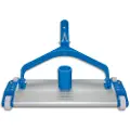 Productos Qp 500340c Metal Poolrenser Klips Fastgørelse 335mm