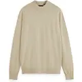 Scotch & Soda 178525 Trøje