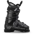 Fischer Rc4 95 Mv Boa Vacuum Gw Alpinsko Til Kvinder