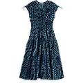 Scotch & Soda Ufu00616t Kjole