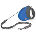 Flexi Comfort Long Hundesnor