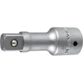 JBM 3/4´´ Forlængerstang 100 Mm