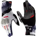 Leatt Adv Hydradri 5.5 Off-road Handsker