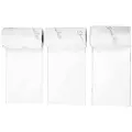 Phomemo Q12-RMS10 Thermal Paper