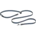 Ruffwear Flagline Hundesnor