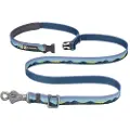Ruffwear Crag Ex Hundesnor