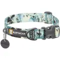 Ruffwear Front Range Hundehalsbånd