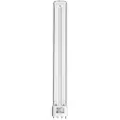 Eheim Glow Uvc 24 Lampe