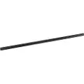 Vogel's Plb 3127 Tv-beslag