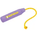 Ruffwear Lunker Hunde Legetøj