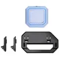 Thermaltake Tower 250 Skrivebords-pc-support