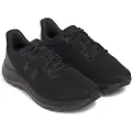 Under Armour Charged Pursuit 4 Løbesko