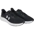 Under Armour Charged Pursuit 4 Løbesko
