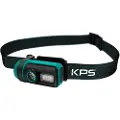 Korpass Turbo 7w 500 Lumens Ipx4 Pandelampe