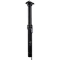 Kind Shock Lev Dx 175 Mm Dropper-sadelpind