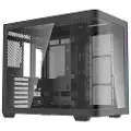 Darkflash Tech L285 Pc-tårnhus