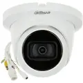 Dahua Hdw5541tm-ase-0280b-s3 Overvågningskamera