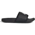 Adidas Adilette Comfort Klipklapper