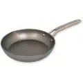 Maestro Mr-1202 26 Cm Stegepande