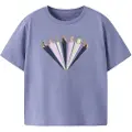 Name it Glimmer T-shirt