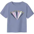 Name it Glimmer T-shirt