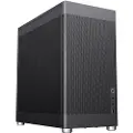 CoolBox Mp1 Mesh Pc-tårnhus