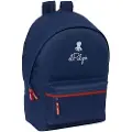 Safta 612576820 The Octopus 24.55l 32x43x14 Cm Rygsæk