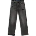 Hugo Boss Leni 10272370 01 Jeans