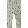 Name it Regular Fit Leggings