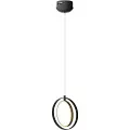 Aigostar 15w 6500k 1800 Lumens Led-pendellampe