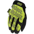 Mechanix Original Arbejdshandsker