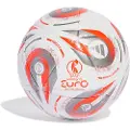Adidas Uefa Women´s Euro25 Final League Fodbold