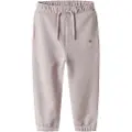 Name It Mini Regular Fit Sweatbukser
