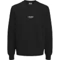Jack & Jones Soho Mni Sweatshirt
