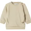 Name it Økologisk Bomuld Sweatshirt