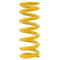 Öhlins Mtb 18073-13 Støddæmperfjeder