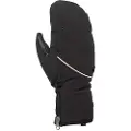 Fischer Comfort Vanter